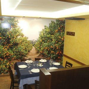 restaurant navarro 3 castellon