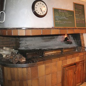 restaurante eleazar castellon
