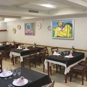 restaurante eleazar navarro castellon