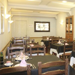 restaurante eleazar navarro castellon